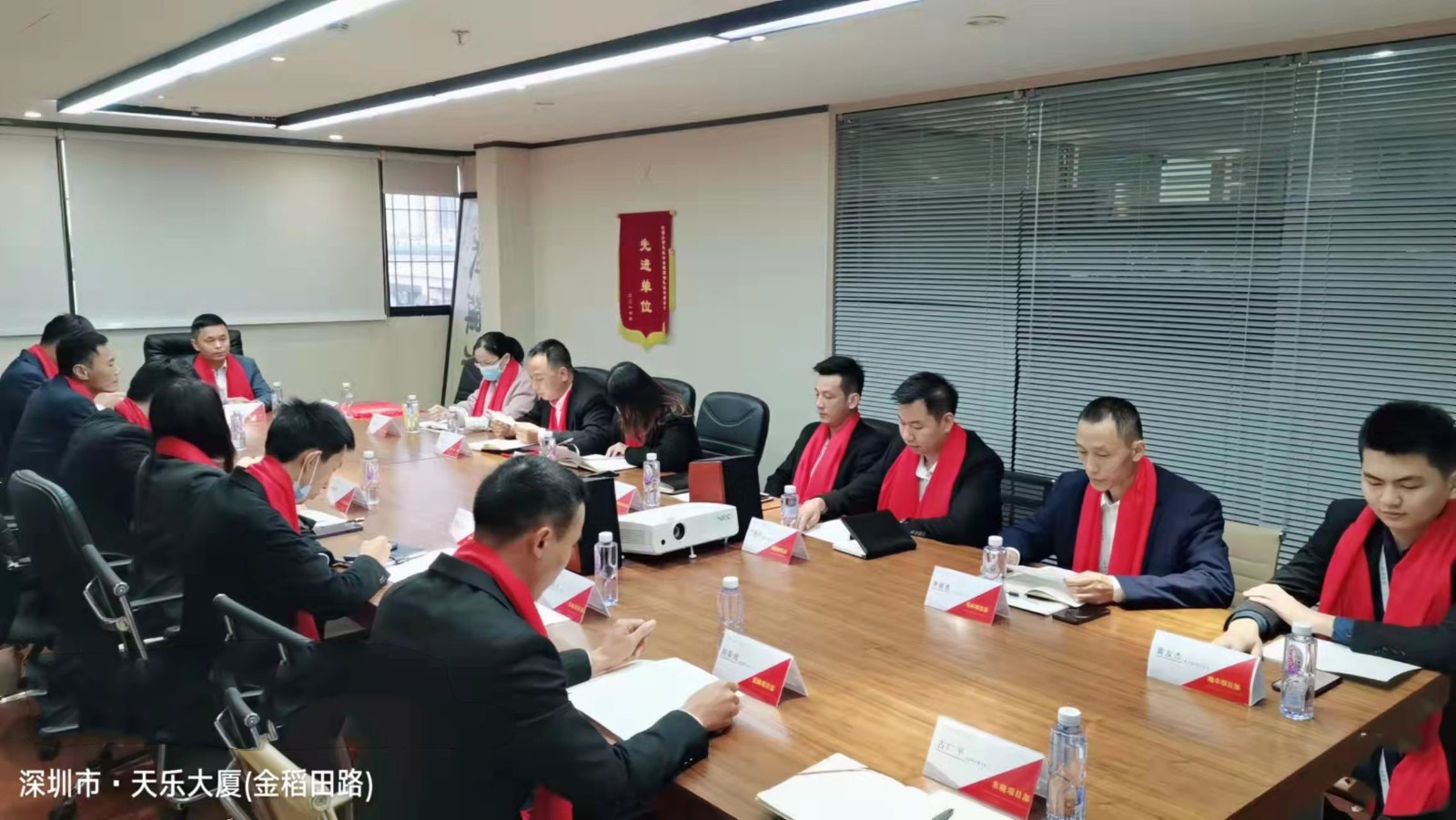&#20048;&#40060;&#32593;&#39029;&#29256;&#30331;&#24405;&#20837;&#21475;&#45;&#20048;&#40060;&#40;&#20013;&#22269;&#41;