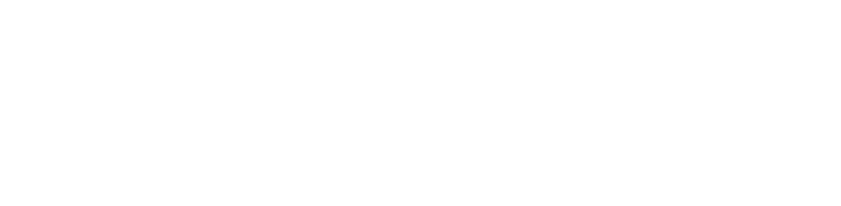 &#20048;&#40060;&#32593;&#39029;&#29256;&#30331;&#24405;&#20837;&#21475;&#45;&#20048;&#40060;&#40;&#20013;&#22269;&#41;