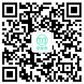 &#20048;&#40060;&#32593;&#39029;&#29256;&#30331;&#24405;&#20837;&#21475;&#45;&#20048;&#40060;&#40;&#20013;&#22269;&#41;
