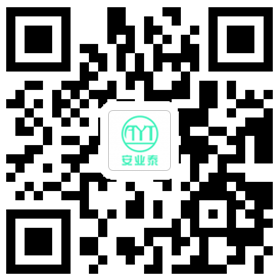 &#20048;&#40060;&#32593;&#39029;&#29256;&#30331;&#24405;&#20837;&#21475;&#45;&#20048;&#40060;&#40;&#20013;&#22269;&#41;